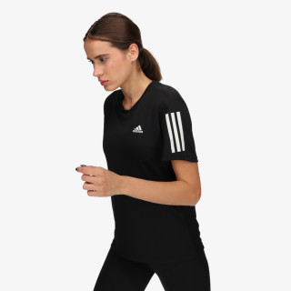 adidas Tricou OWN THE RUN 