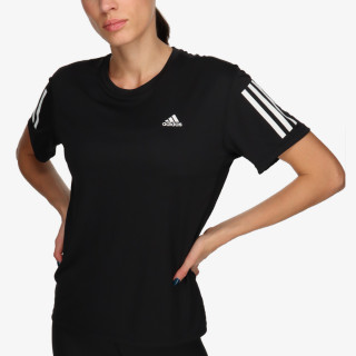 adidas Tricou OWN THE RUN 