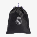 adidas Geanta de antrenament Real Madrid 