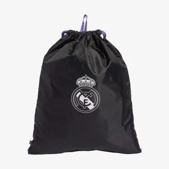 adidas Geanta de antrenament Real Madrid Gym Sack 