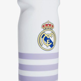 adidas Sticla pentru apa REAL BOTTLE