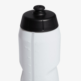 adidas Sticla pentru apa REAL BOTTLE