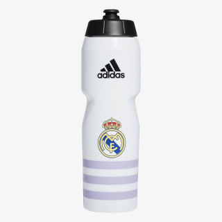 adidas Sticla pentru apa REAL BOTTLE