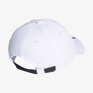 adidas Sapca REAL BB CAP