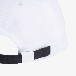 adidas Sapca REAL BB CAP