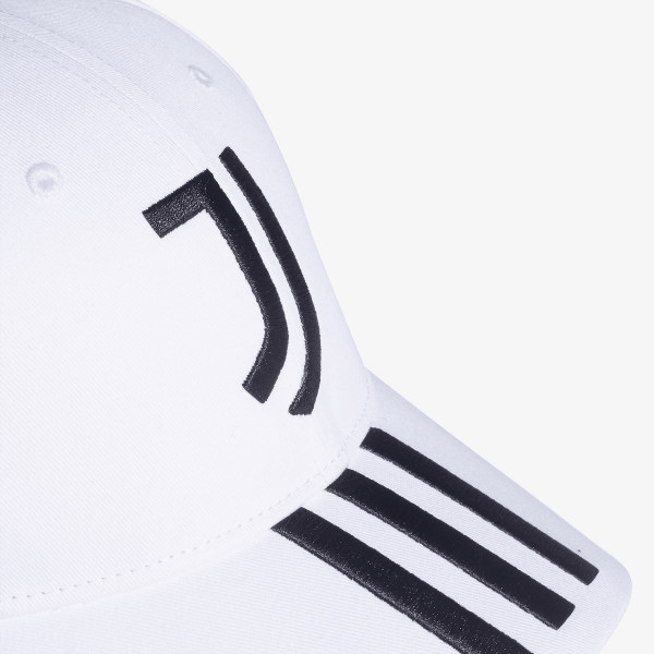 adidas Sapca Juventus 