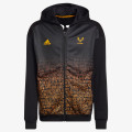 adidas Hanorac MESSI 