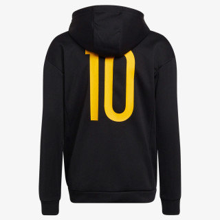 adidas Hanorac MESSI 