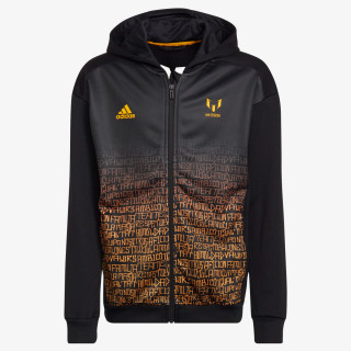 adidas Hanorac MESSI 