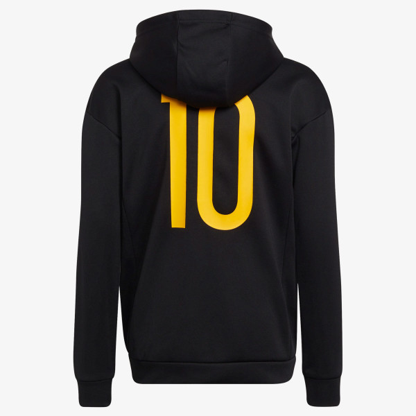 adidas Hanorac MESSI 