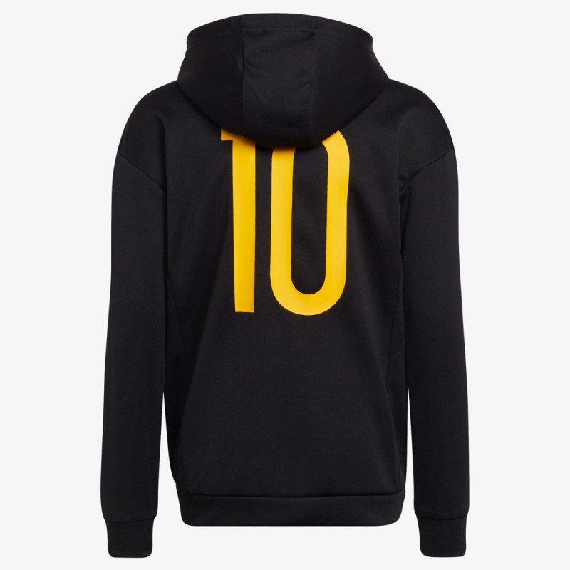 adidas Hanorac MESSI 