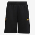 adidas Pantaloni scurti MESSI 