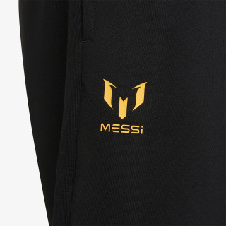 adidas Pantaloni scurti MESSI 