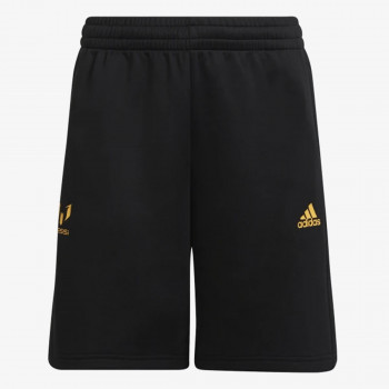 adidas Pantaloni scurti MESSI 