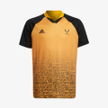 adidas Tricou echipe MESSI 10 
