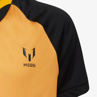 adidas Tricou echipe MESSI 10 