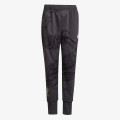 adidas Pantaloni Pogba Tapered Pants 