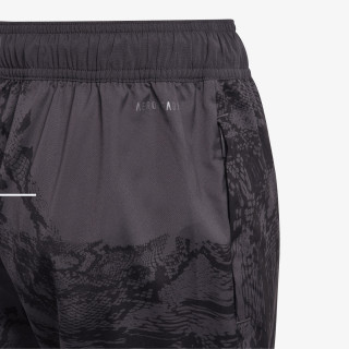 adidas Pantaloni Pogba Tapered Pants 