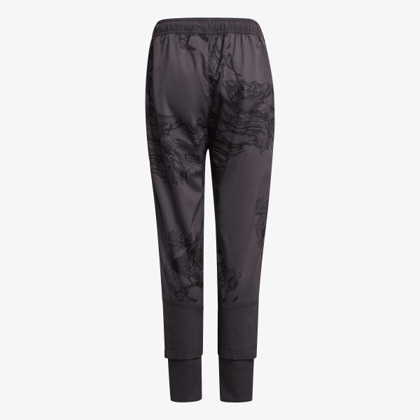 adidas Pantaloni Pogba Tapered Pants 