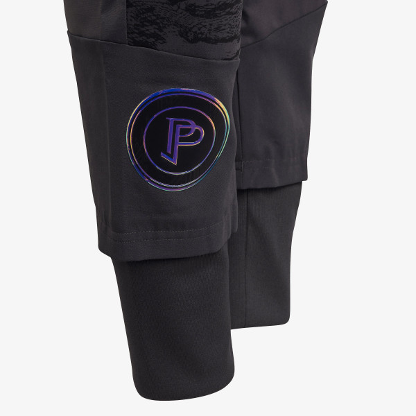 adidas Pantaloni Pogba Tapered Pants 