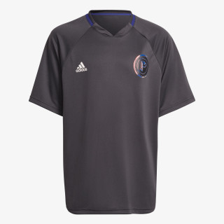 adidas Tricou echipe Pogba Jersey 