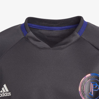 adidas Tricou echipe Pogba Jersey 