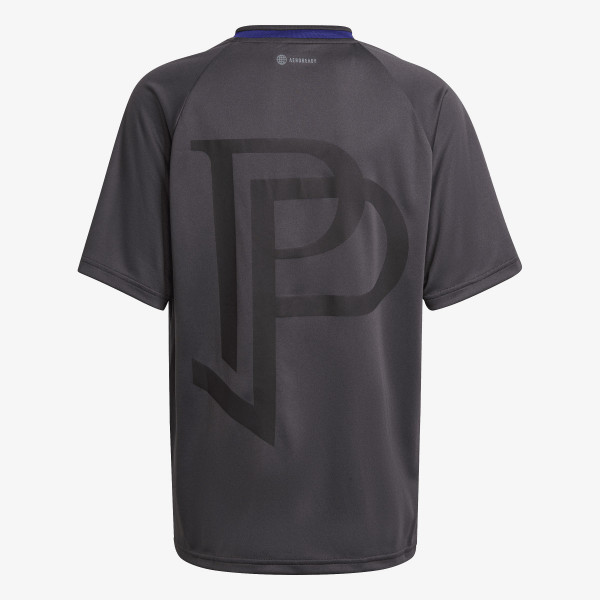 adidas Tricou echipe Pogba Jersey 