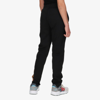 adidas Pantaloni de trening MESSI
