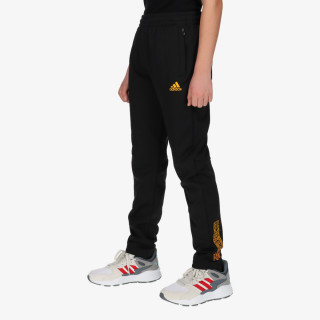 adidas Pantaloni de trening MESSI