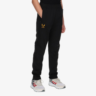 adidas Pantaloni de trening MESSI
