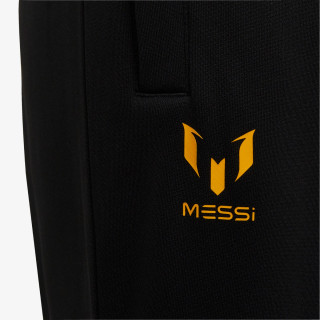 adidas Pantaloni de trening MESSI 