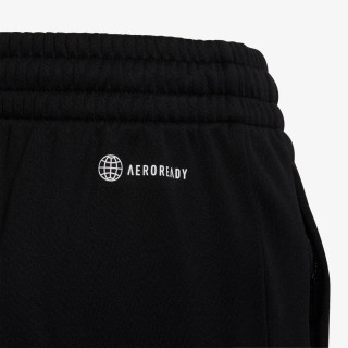 adidas Pantaloni de trening MESSI