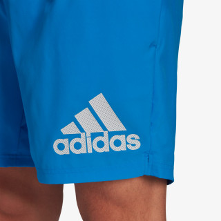 adidas Pantaloni scurti RUN IT 