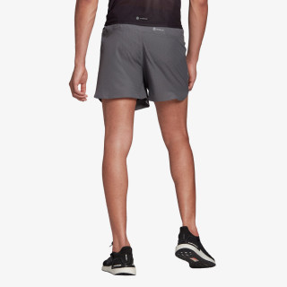 adidas Pantaloni scurti DESIGNED FOR RUNNING