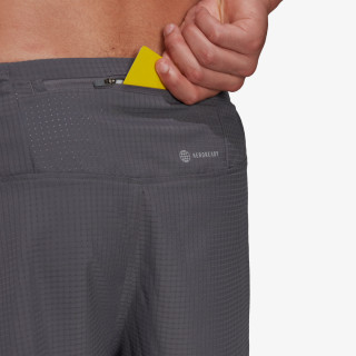 adidas Pantaloni scurti DESIGNED FOR RUNNING