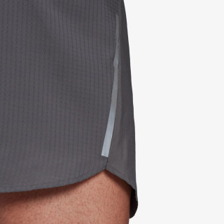 adidas Pantaloni scurti DESIGNED FOR RUNNING