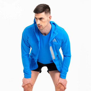 adidas Jacheta MARATHON