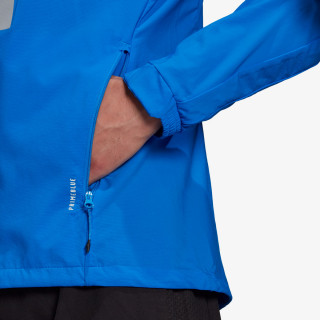 adidas Jacheta MARATHON