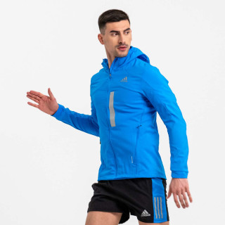 adidas Jacheta MARATHON