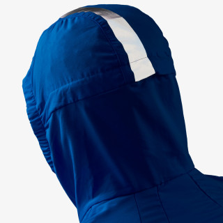 adidas Jacheta MARATHON
