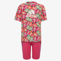 adidas Set MARIMEKKO SET 