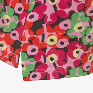 adidas Set MARIMEKKO SET 