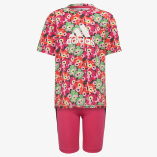 adidas Set MARIMEKKO SET 