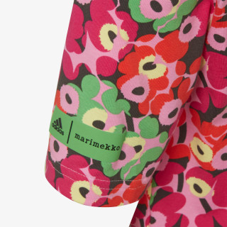 adidas Set MARIMEKKO SET 