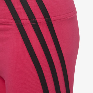 adidas Set MARIMEKKO SET 