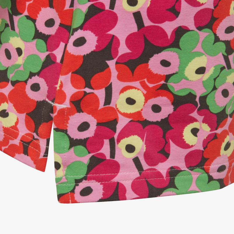 adidas Set MARIMEKKO SET 