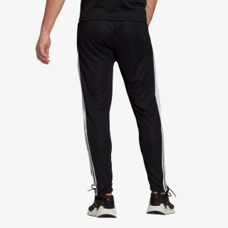 adidas Pantaloni de trening TIRO ESSENTIAL