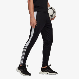 adidas Pantaloni de trening Tiro Essential 