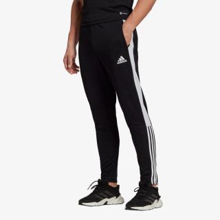 adidas Pantaloni de trening TIRO ESSENTIAL