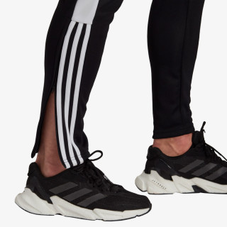 adidas Pantaloni de trening TIRO ESSENTIAL